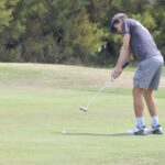 Coupe_Agence_Noury_2026-08-02_Ruthardt (43)