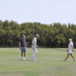 Coupe_Agence_Noury_2026-08-02_Ruthardt (44)