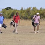 Coupe_Agence_Noury_2026-08-02_Ruthardt (46)