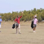 Coupe_Agence_Noury_2026-08-02_Ruthardt (47)