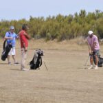 Coupe_Agence_Noury_2026-08-02_Ruthardt (48)