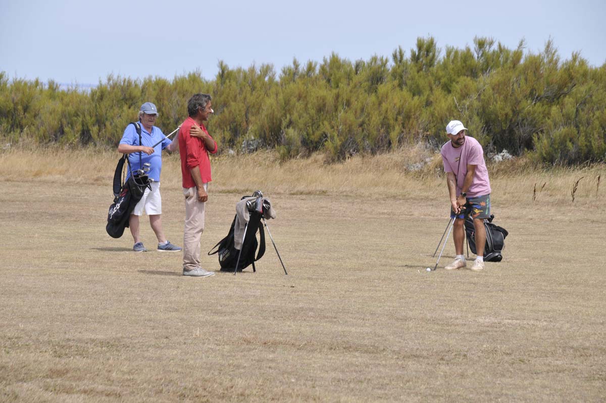 Coupe_Agence_Noury_2026-08-02_Ruthardt (48)