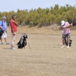Coupe_Agence_Noury_2026-08-02_Ruthardt (49)