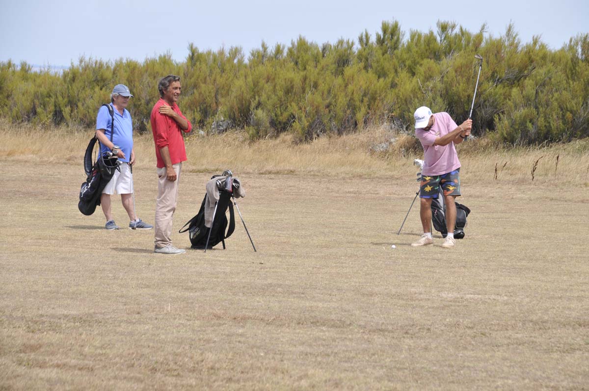 Coupe_Agence_Noury_2026-08-02_Ruthardt (49)