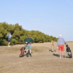 Coupe_Agence_Noury_2026-08-02_Ruthardt (5)