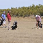 Coupe_Agence_Noury_2026-08-02_Ruthardt (50)