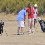 Coupe_Agence_Noury_2026-08-02_Ruthardt (51)