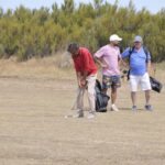 Coupe_Agence_Noury_2026-08-02_Ruthardt (52)