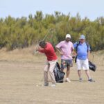 Coupe_Agence_Noury_2026-08-02_Ruthardt (53)
