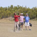 Coupe_Agence_Noury_2026-08-02_Ruthardt (54)