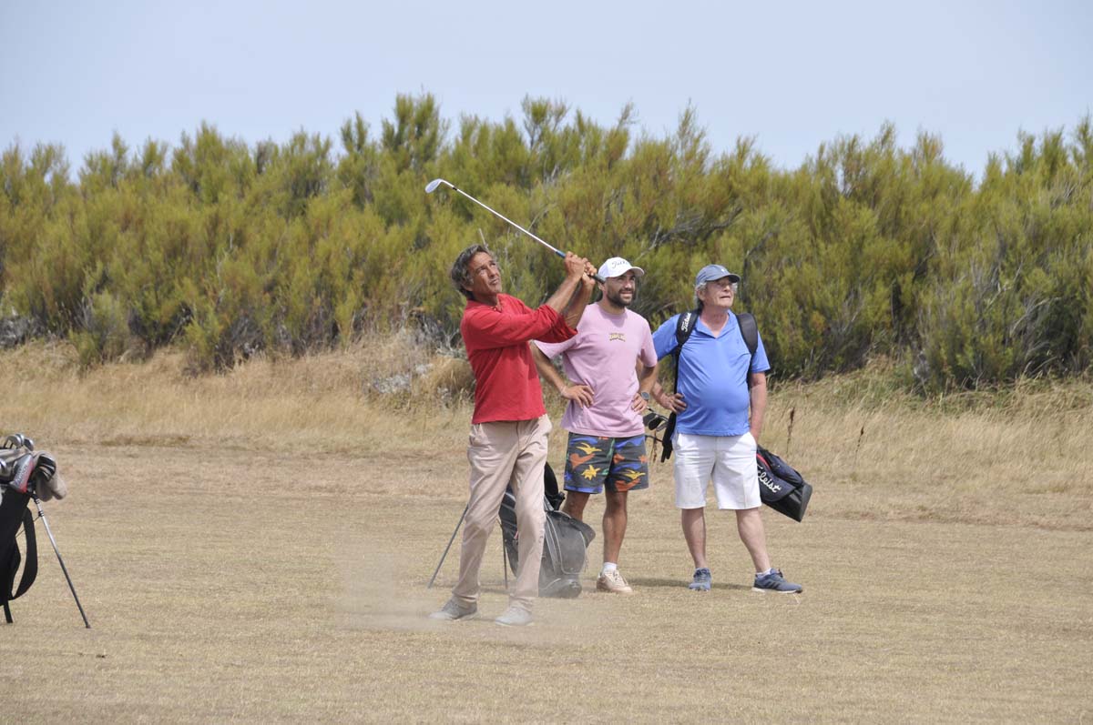 Coupe_Agence_Noury_2026-08-02_Ruthardt (54)