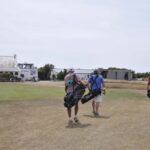 Coupe_Agence_Noury_2026-08-02_Ruthardt (55)