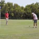 Coupe_Agence_Noury_2026-08-02_Ruthardt (57)