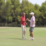 Coupe_Agence_Noury_2026-08-02_Ruthardt (58)