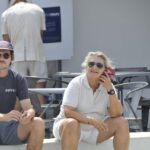 Coupe_Agence_Noury_2026-08-02_Ruthardt (60)