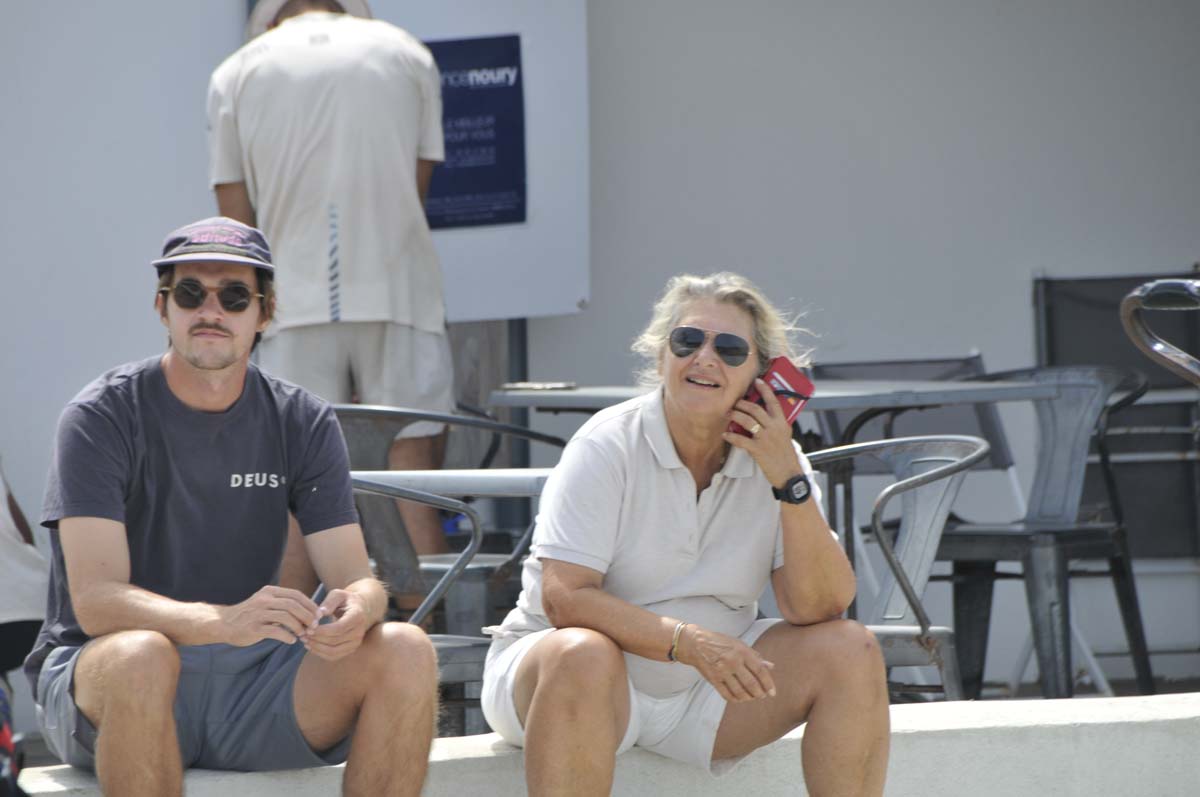 Coupe_Agence_Noury_2026-08-02_Ruthardt (60)