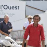 Coupe_Agence_Noury_2026-08-02_Ruthardt (62)