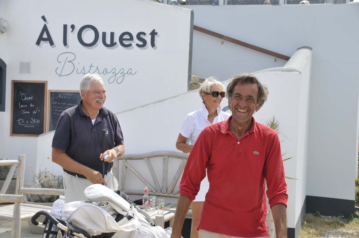 Coupe_Agence_Noury_2026-08-02_Ruthardt (62)