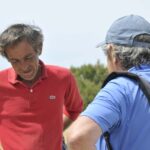 Coupe_Agence_Noury_2026-08-02_Ruthardt (63)