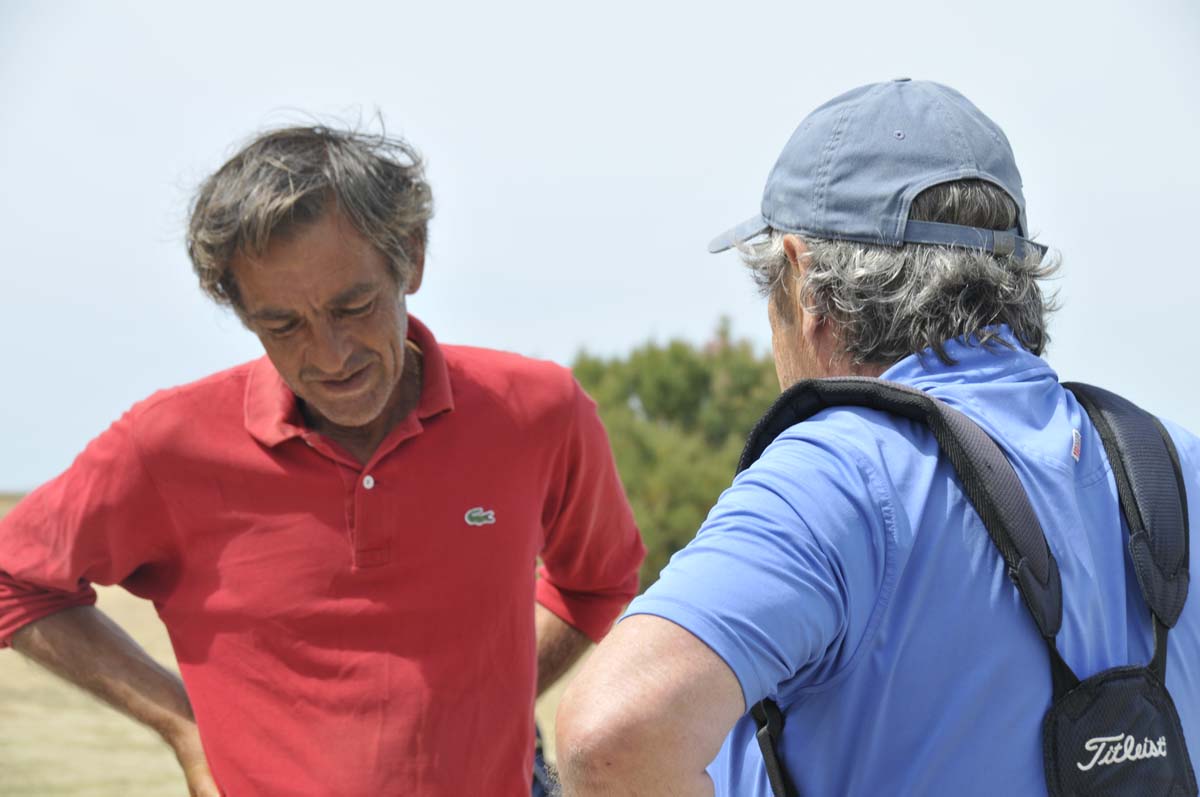 Coupe_Agence_Noury_2026-08-02_Ruthardt (63)