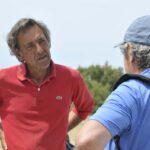 Coupe_Agence_Noury_2026-08-02_Ruthardt (64)