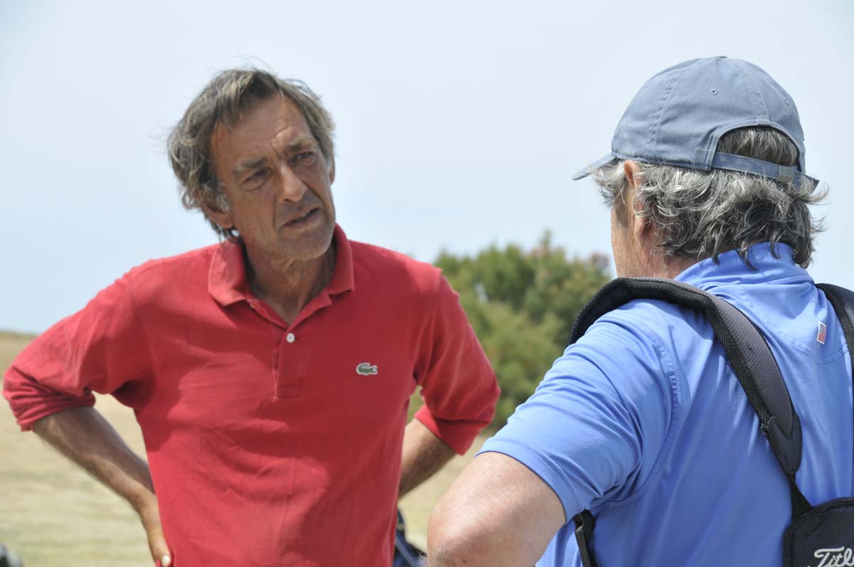 Coupe_Agence_Noury_2026-08-02_Ruthardt (64)