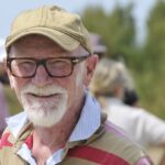 Coupe_Agence_Noury_2026-08-02_Ruthardt (65)