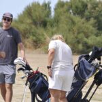 Coupe_Agence_Noury_2026-08-02_Ruthardt (66)