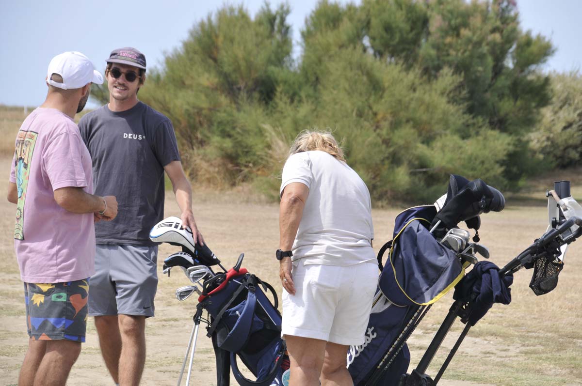 Coupe_Agence_Noury_2026-08-02_Ruthardt (66)
