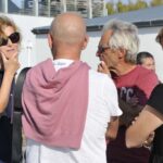 Coupe_Agence_Noury_2026-08-02_Ruthardt (67)