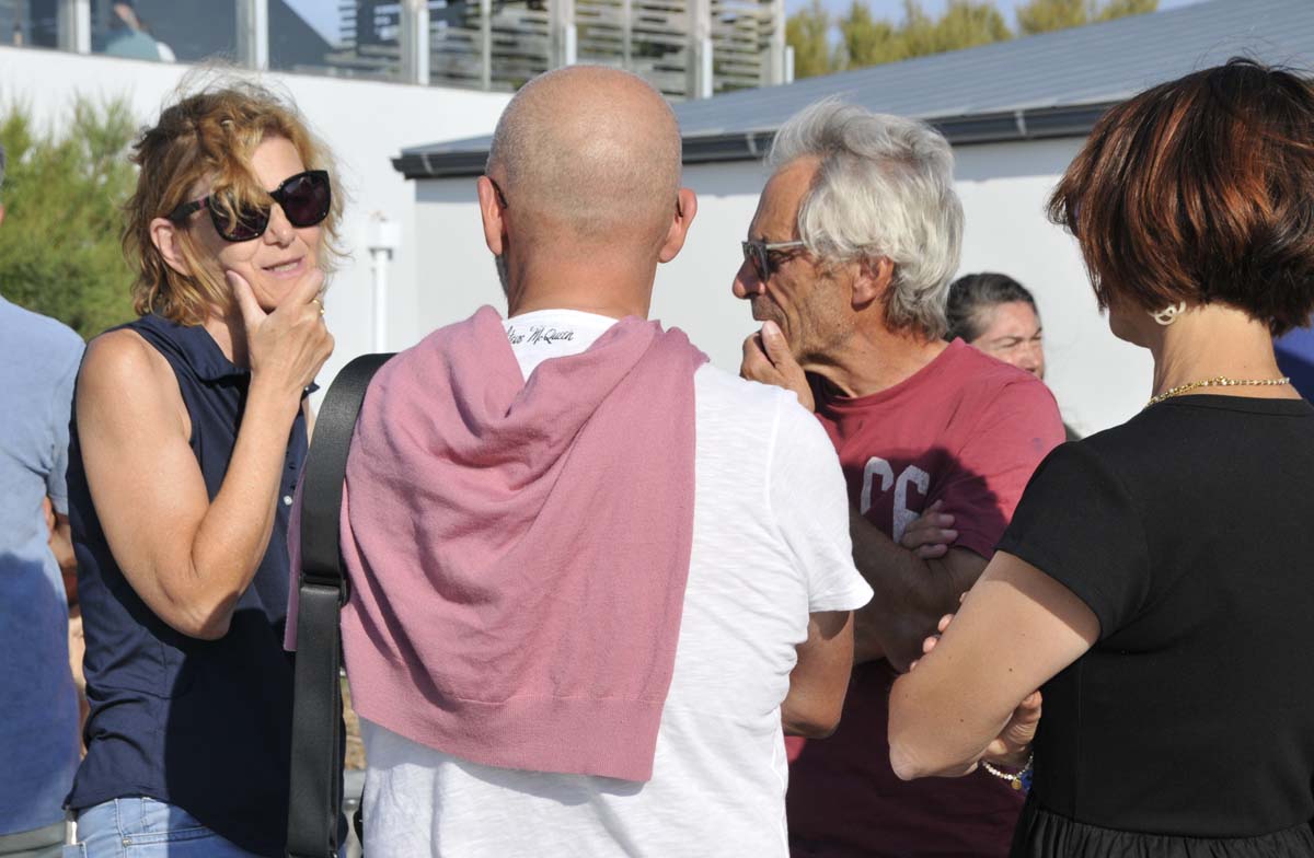 Coupe_Agence_Noury_2026-08-02_Ruthardt (67)