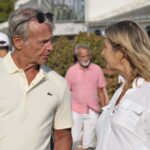 Coupe_Agence_Noury_2026-08-02_Ruthardt (71)