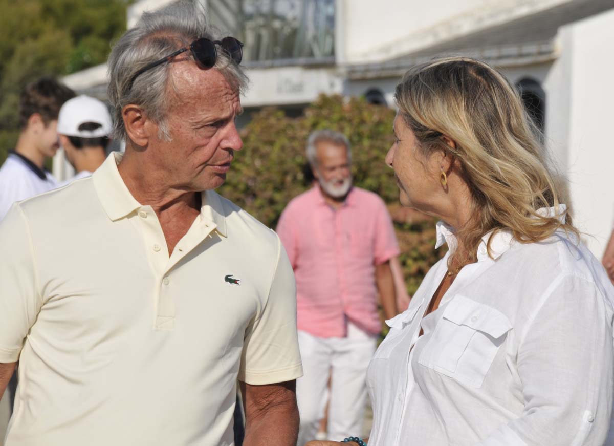 Coupe_Agence_Noury_2026-08-02_Ruthardt (71)