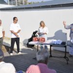 Coupe_Agence_Noury_2026-08-02_Ruthardt (73)