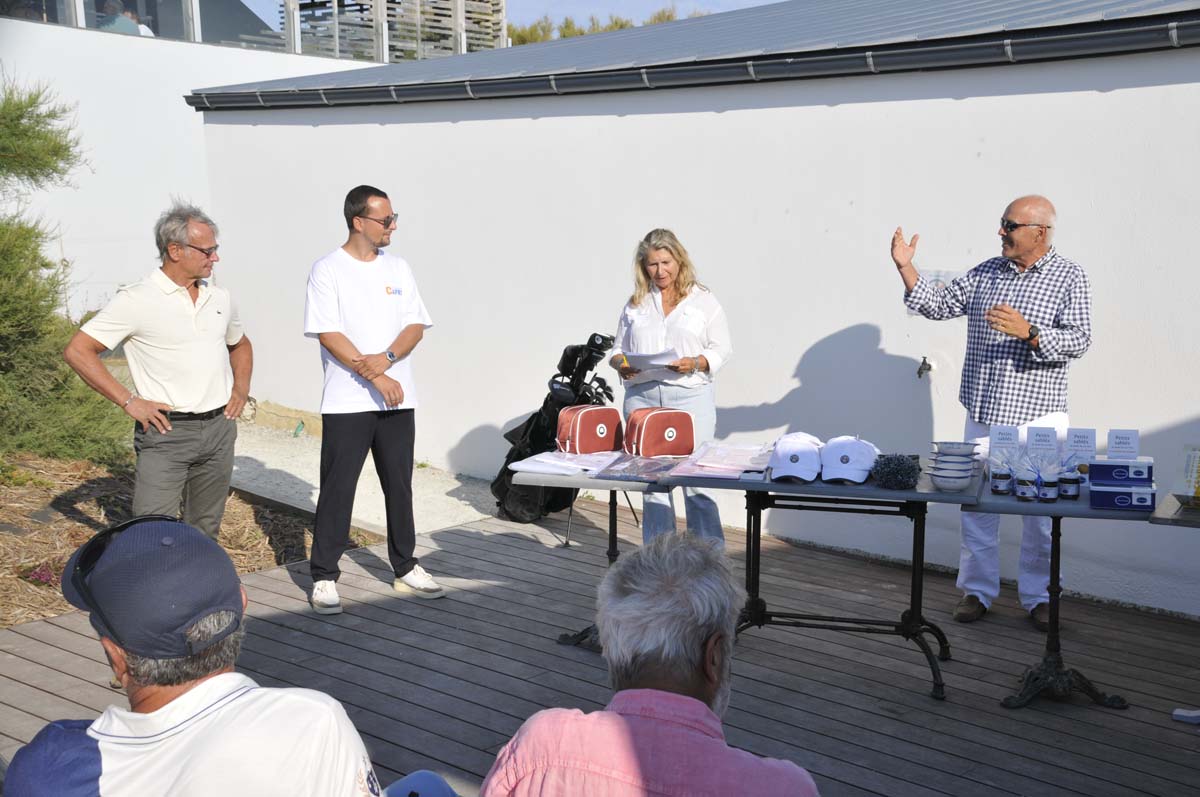Coupe_Agence_Noury_2026-08-02_Ruthardt (73)