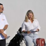 Coupe_Agence_Noury_2026-08-02_Ruthardt (74)
