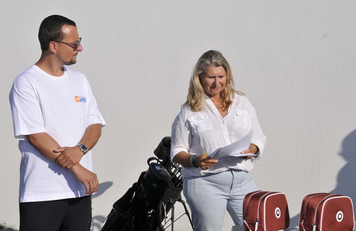 Coupe_Agence_Noury_2026-08-02_Ruthardt (74)