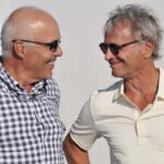 Coupe_Agence_Noury_2026-08-02_Ruthardt (76)