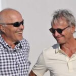 Coupe_Agence_Noury_2026-08-02_Ruthardt (77)