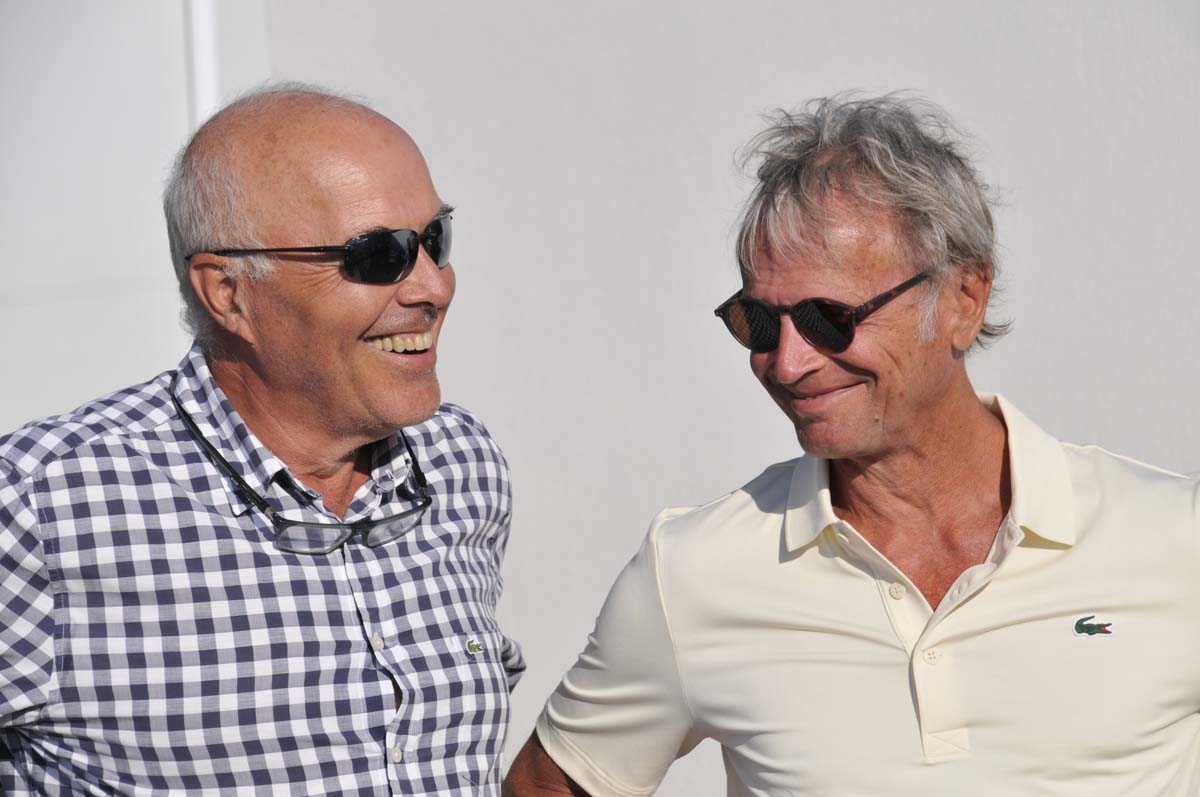 Coupe_Agence_Noury_2026-08-02_Ruthardt (77)