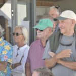 Coupe_Agence_Noury_2026-08-02_Ruthardt (78)