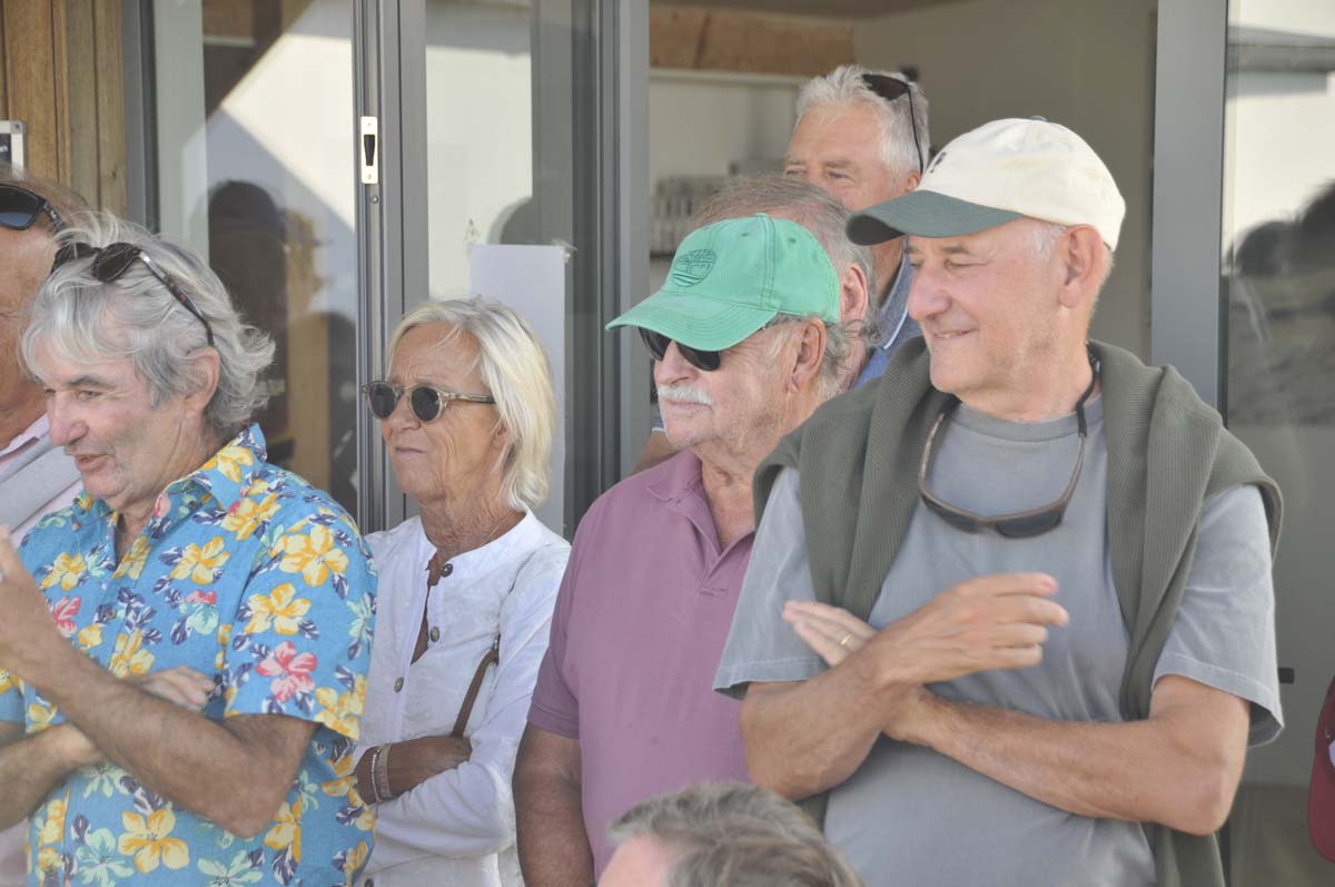 Coupe_Agence_Noury_2026-08-02_Ruthardt (78)