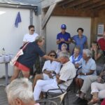Coupe_Agence_Noury_2026-08-02_Ruthardt (79)