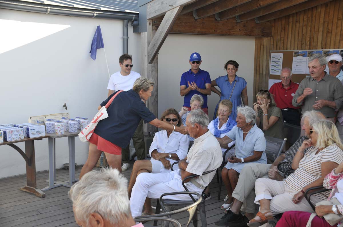 Coupe_Agence_Noury_2026-08-02_Ruthardt (79)