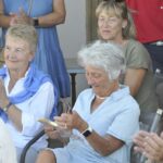 Coupe_Agence_Noury_2026-08-02_Ruthardt (80)