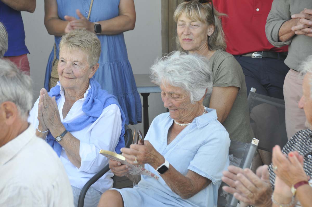 Coupe_Agence_Noury_2026-08-02_Ruthardt (80)