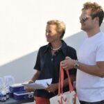 Coupe_Agence_Noury_2026-08-02_Ruthardt (82)
