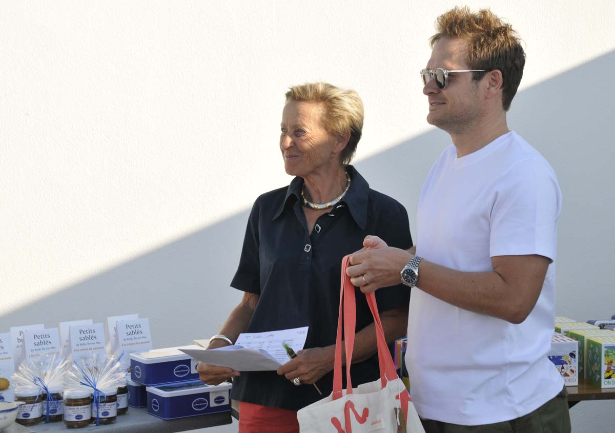 Coupe_Agence_Noury_2026-08-02_Ruthardt (82)