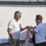 Coupe_Agence_Noury_2026-08-02_Ruthardt (83)