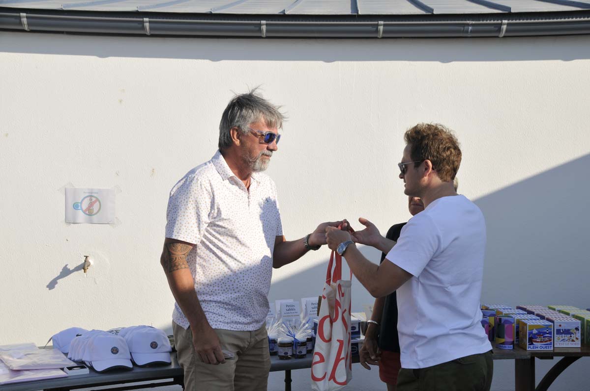 Coupe_Agence_Noury_2026-08-02_Ruthardt (83)